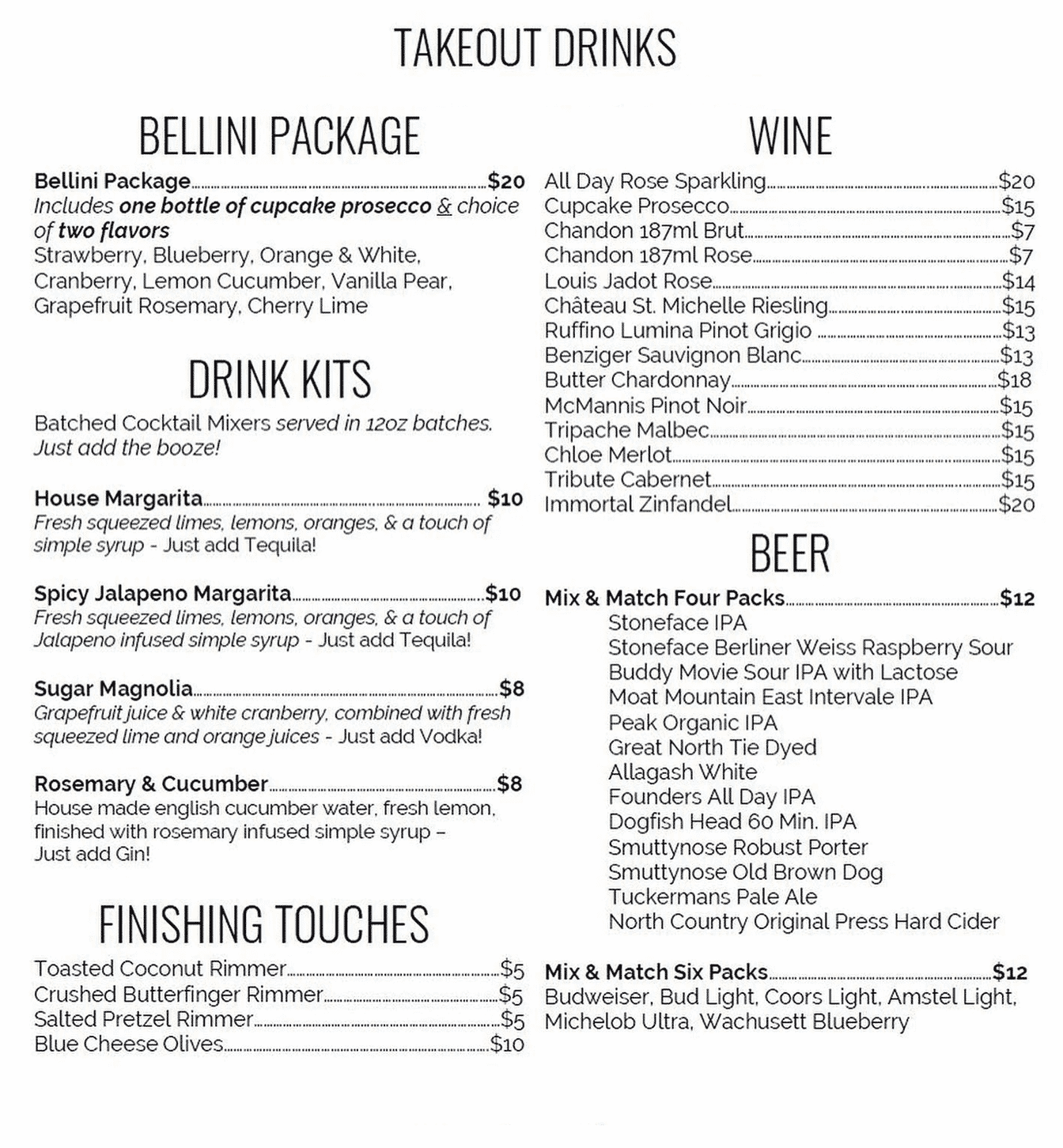 Order Online Stella Blu