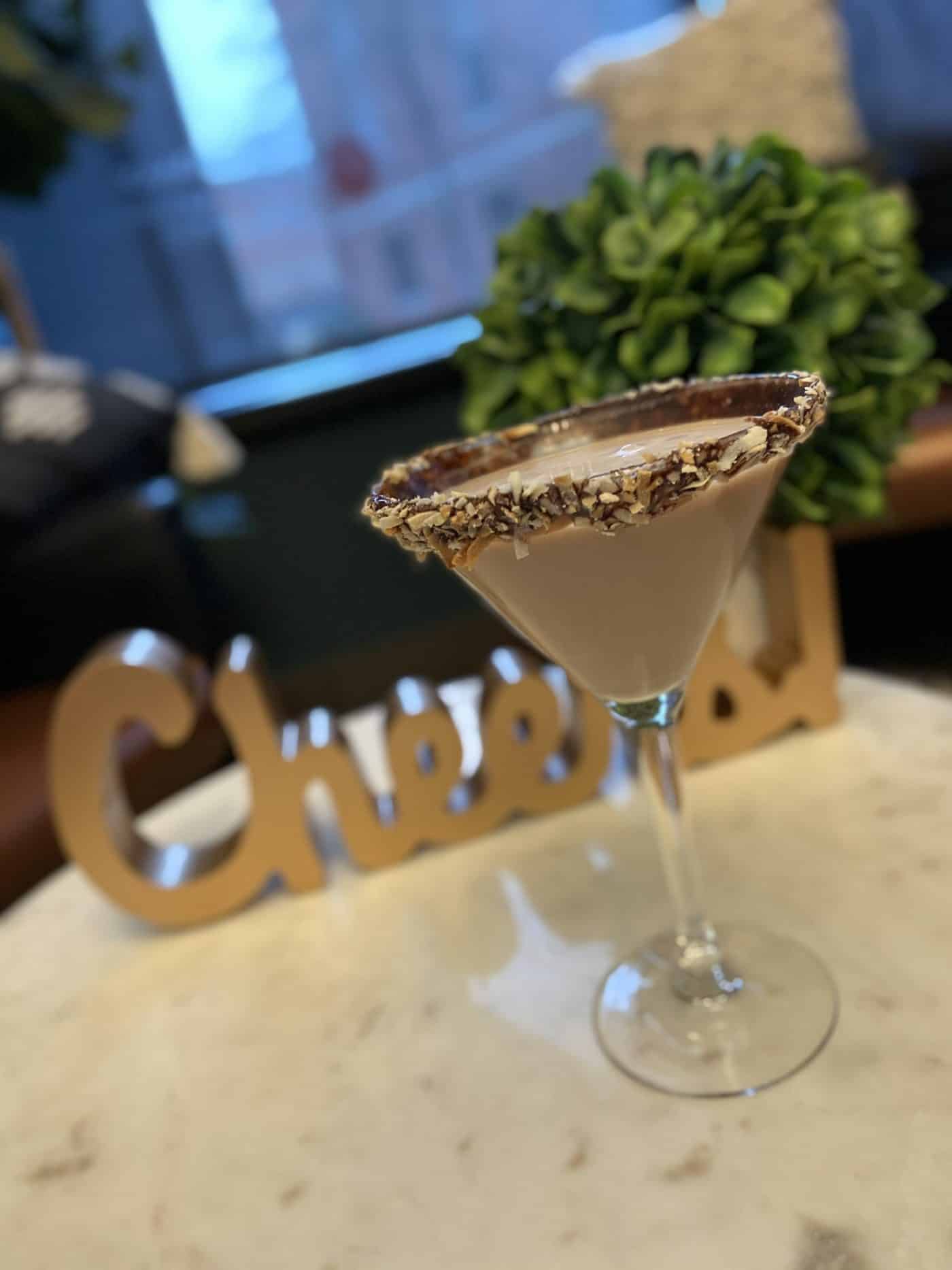 restaurant Nashua