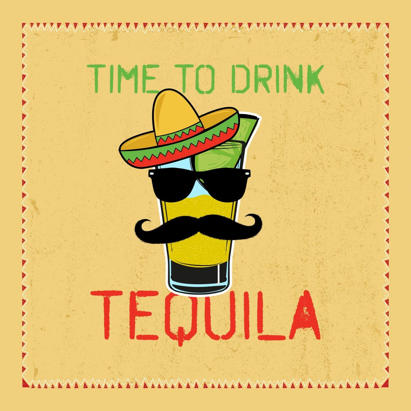 best restaurants in nashua nh